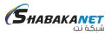 شبكة نت لخدمات الحاسب الألي
