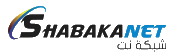 شبكة نت لخدمات الحاسب الألي