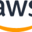 Asset-5aws
