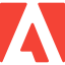 adobe