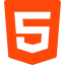 html