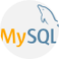 mysql
