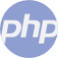 php